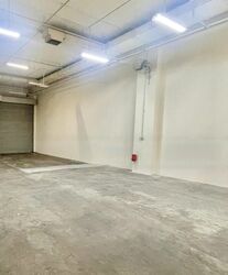 Kb Industrial Building (D14), Factory #453386071